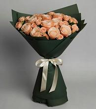 Букет Элегантный в Рылеево