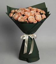 Букет Элегантный в Рылеево