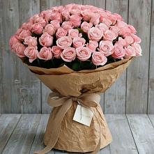 Букет 151 Роза Роуз в Рылеево