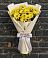 Букет цветов из: Хризантемы в Рылеево