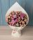 Букет цветов из: Розы в Рылеево