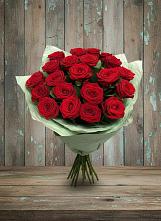 Букет Классика #REPLACE_PRED# Рылеево